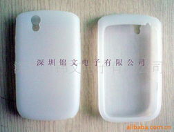 深圳市錦文電子 深耕電子商務，引領電子元器件產業創新潮流